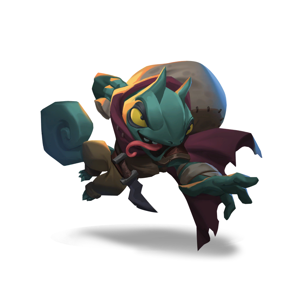 Character_Full_Preview_Draskyl