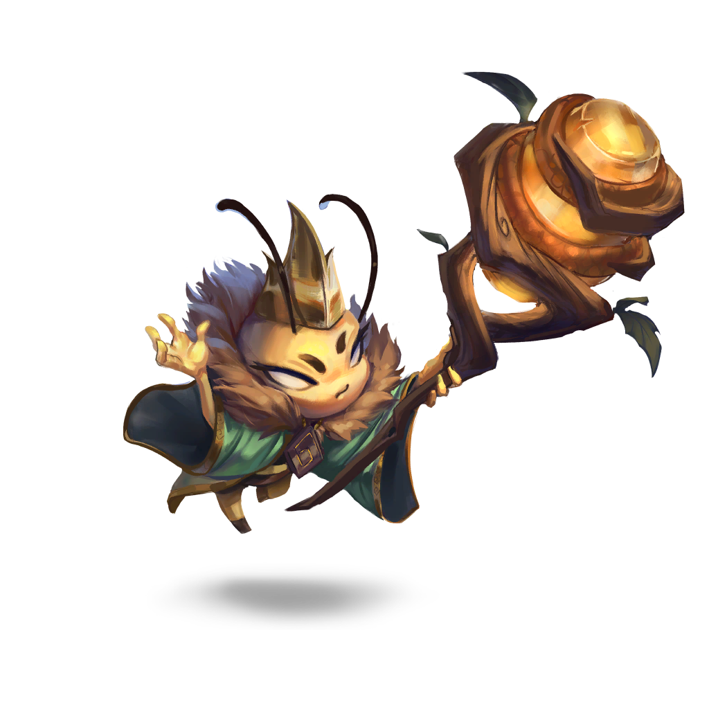 Character_Full_Preview_Beatrice