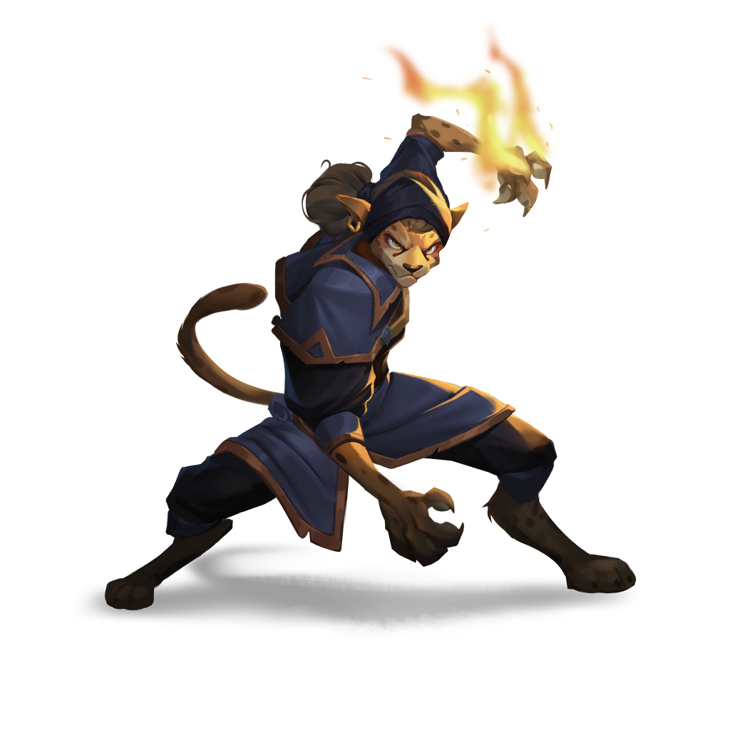 Character_Full_Preview_Jamera